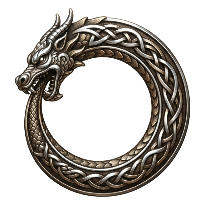 Vikingsmykker Norge